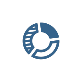 Loading ProfitRewind